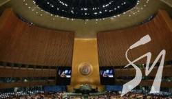 ����� �� ���� ���������� �� ���������� ����, �� �������� �� ����������� ����� ��� - The Guardia